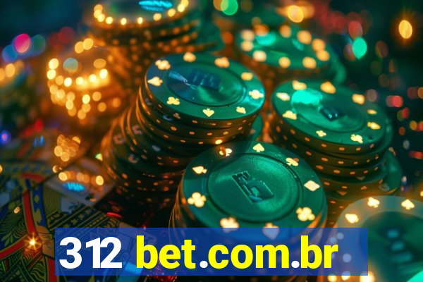 312 bet.com.br